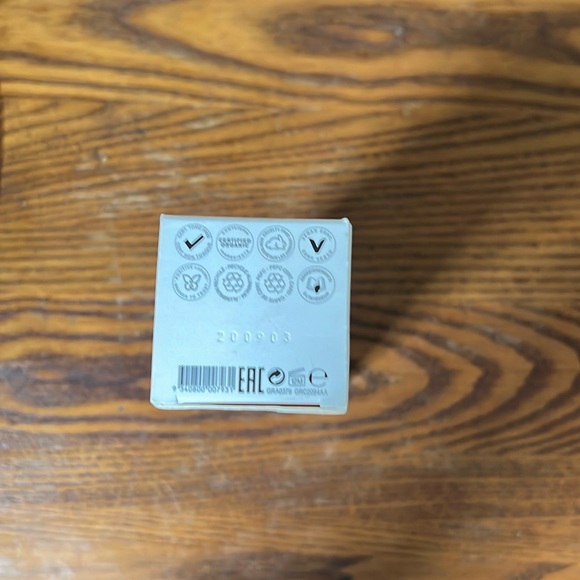 Crown Alchemist Body Cream NIB - Picture 5 of 5